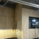 맘스터치 애드워드리 커플세트 솔직후기(애드워드리 싸이버거, 빅싸이순살)