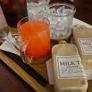 CU분당정자점 이미지