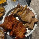 거창원조뒷고기 이미지