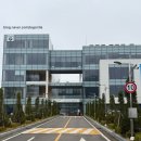 ㈜삼천리모터스 군포서비스 | 🚘BMW 스타터 모터 교체 리콜(feat. 삼천리모터스 BMW 군포서비스센터)