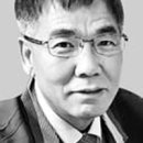 서해종합정비 이미지