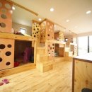 나무게스트하우스 이미지