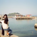 소사목장 이미지