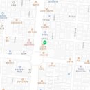 형제바우처안마원 이미지