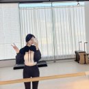 스타필라테스 | 속초 필라테스 | 스타핏필라테스 6:1 그룹수업 솔직후기