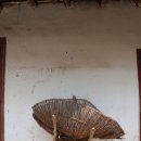 결성면 역촌마을회관 | [결성면 역촌마을] 마을 곳곳에 숨어있는 옛 물건①