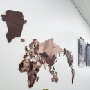 자신감 UP 영어 스토리텔링 | 평택영어말하기 영어 자신감 UP 델타찰리 체험 후기