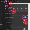 치른시빌문화전당점 이미지