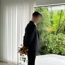 영진정비공장 | 볼라르 스튜디오 B타입 웨딩촬영 후기(feat. 볼라르 손가영실장님, 제이미 브라이드, 정샘물웨스트, 더...