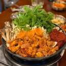 강남진해장 이미지