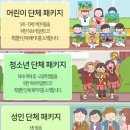 넓은들마을 | 허브아일랜드 산타마을 야간 관람 후기 입장료와 할인 단체 패키지까지