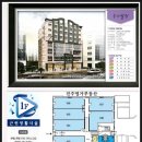 한림오피스텔빌딩 이미지