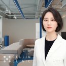 예피부과의원 | 철산피부과의원 써마지 말고 세르프? 요즘 많이 찾는 이유