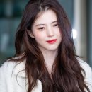 오브제이헤어 이미지