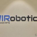 에스엠산업 이미지