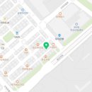 기영이 숯불두마리치킨 평택고덕점 이미지