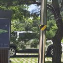 한숲하늘근린공원 이미지