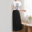 데일리샤 이미지