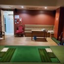 서초스크린 이미지