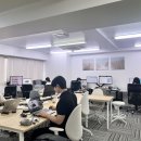 오사카 부동산 영업 에이전트 모집｜중개수수료 최대 50% 커미션｜업무위탁｜한국어 또는 일본어 이미지