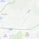 화도수동센터 동부출장소 2층 이미지