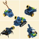 네오캐논(코딩) 이미지