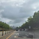 행정심판클리닉 이미지