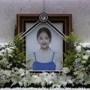 서울추모공원 화장실 이미지