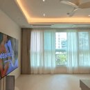 수원-1861 이미지