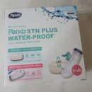 대전화병원 | 심재성 2도 화상 치료 후기｜기간·통증·비용 정리 (대전 화상병원)