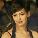 삐삐살롱 이미지