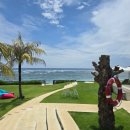 인카(incar) 이미지