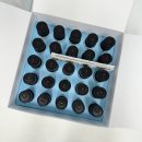 탑마을약국 이미지