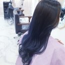 강혜숙헤어아트 이미지