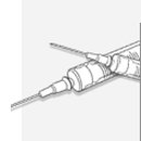 바이러스 PC방 이미지