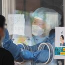 0시노래연습장 이미지