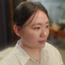 샬롬헤어 네이버블로그
