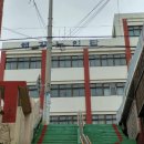 문화로 89번길 이미지