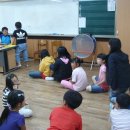 가리산분교 이미지