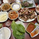 애월애휴양펜션 | 제주애견동반숙소 애월애견동반펜션 제주독채펜션 제주애월애휴양펜션 내돈내산 방문후기
