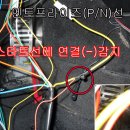 엔트프라이즈 Daum카페