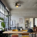 까페스테이 Cafe Stay