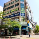 스마일보청기 이미지