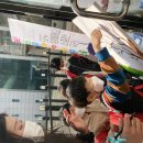 샬롬에덴어린이집 이미지