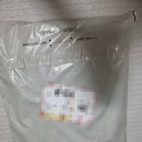 라이프윅스 이미지