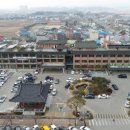 국립한밭대학교 창업경영대학원 이미지