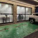 언양닭칼국수 용현점 이미지