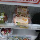 지에스25 계양하나 이미지