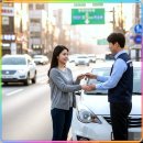 다음렌트카 이미지