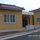 대성동 경로당 이미지